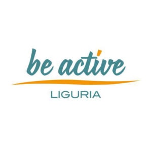 be active liguria logo