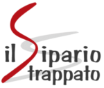 Teatro "Il Sipario Strappato"