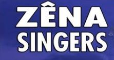 Zena Singers