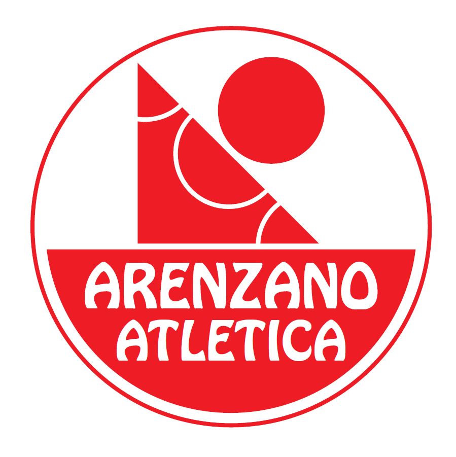 Arenzano Atletica