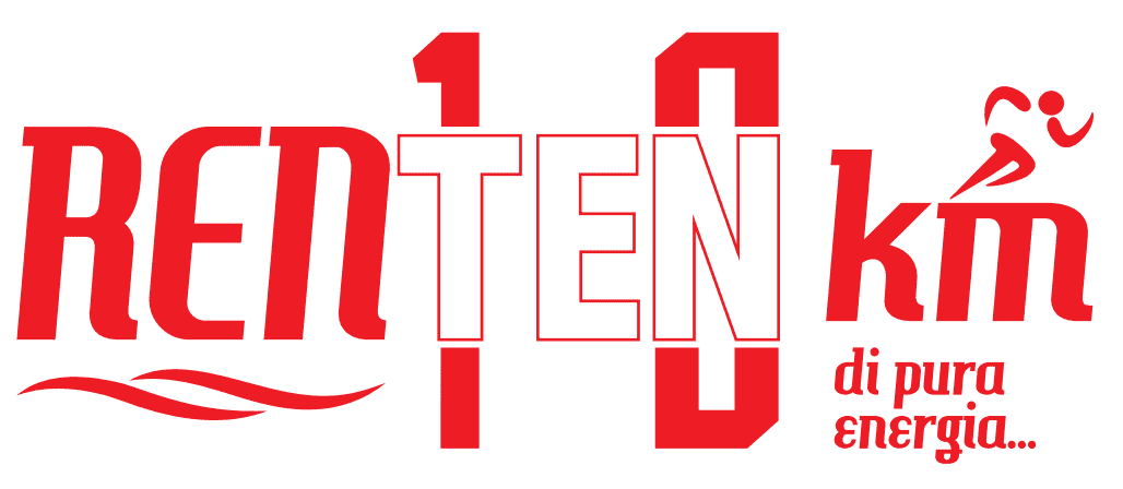 renten-logo