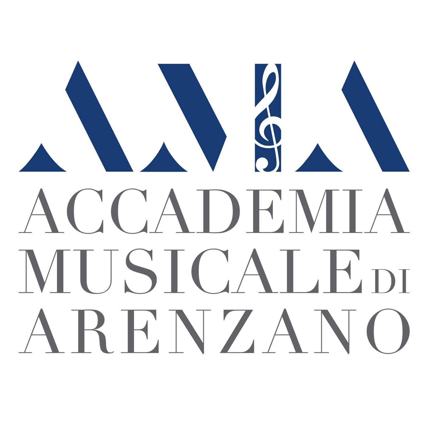 AMA - Accademia Musicale Arenzano