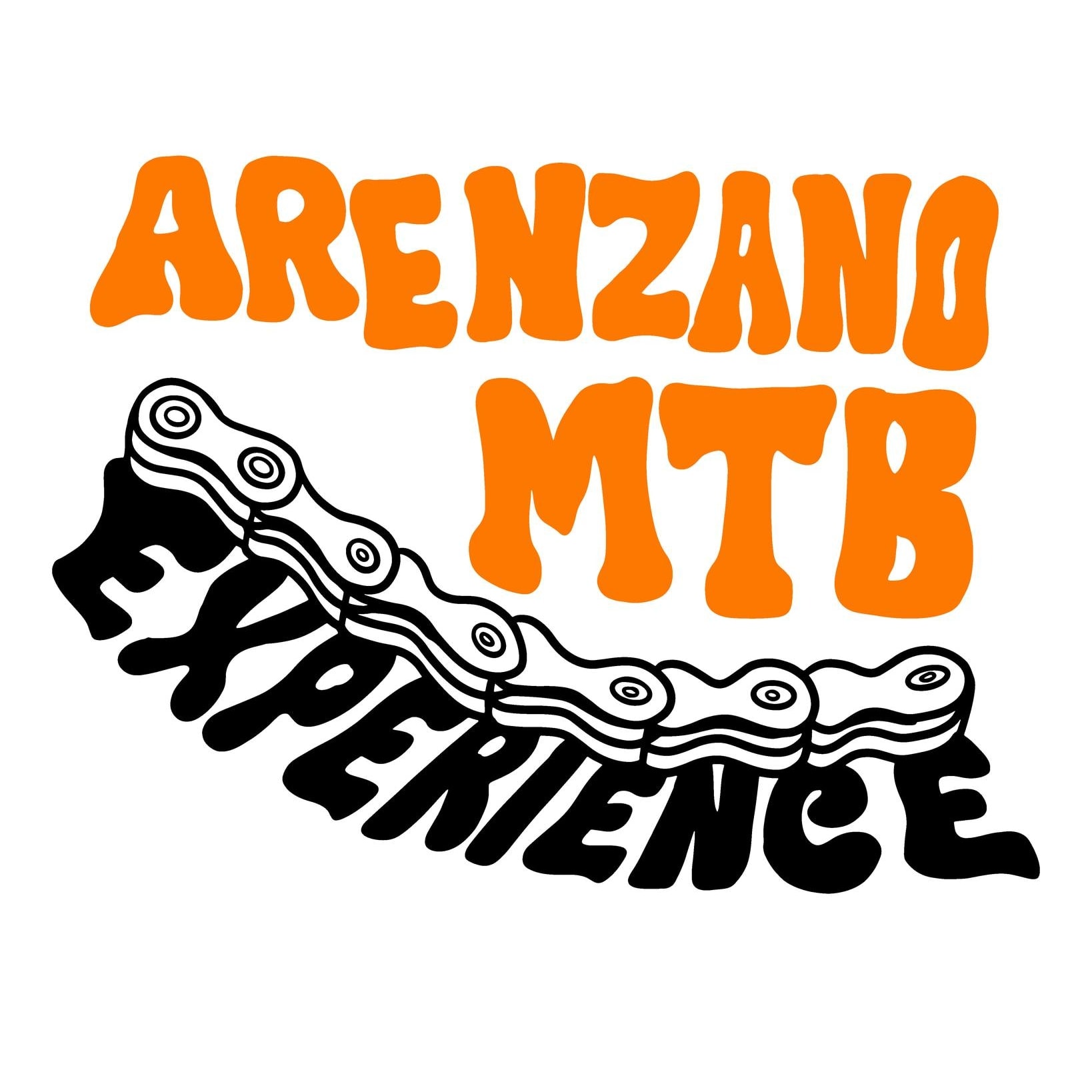 Arenzano MTB Experience