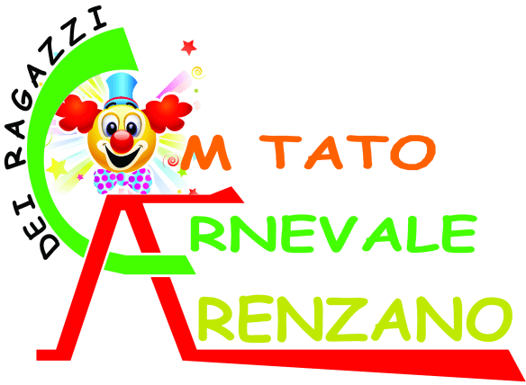 Comitato Carnevale dei Ragazzi di Arenzano