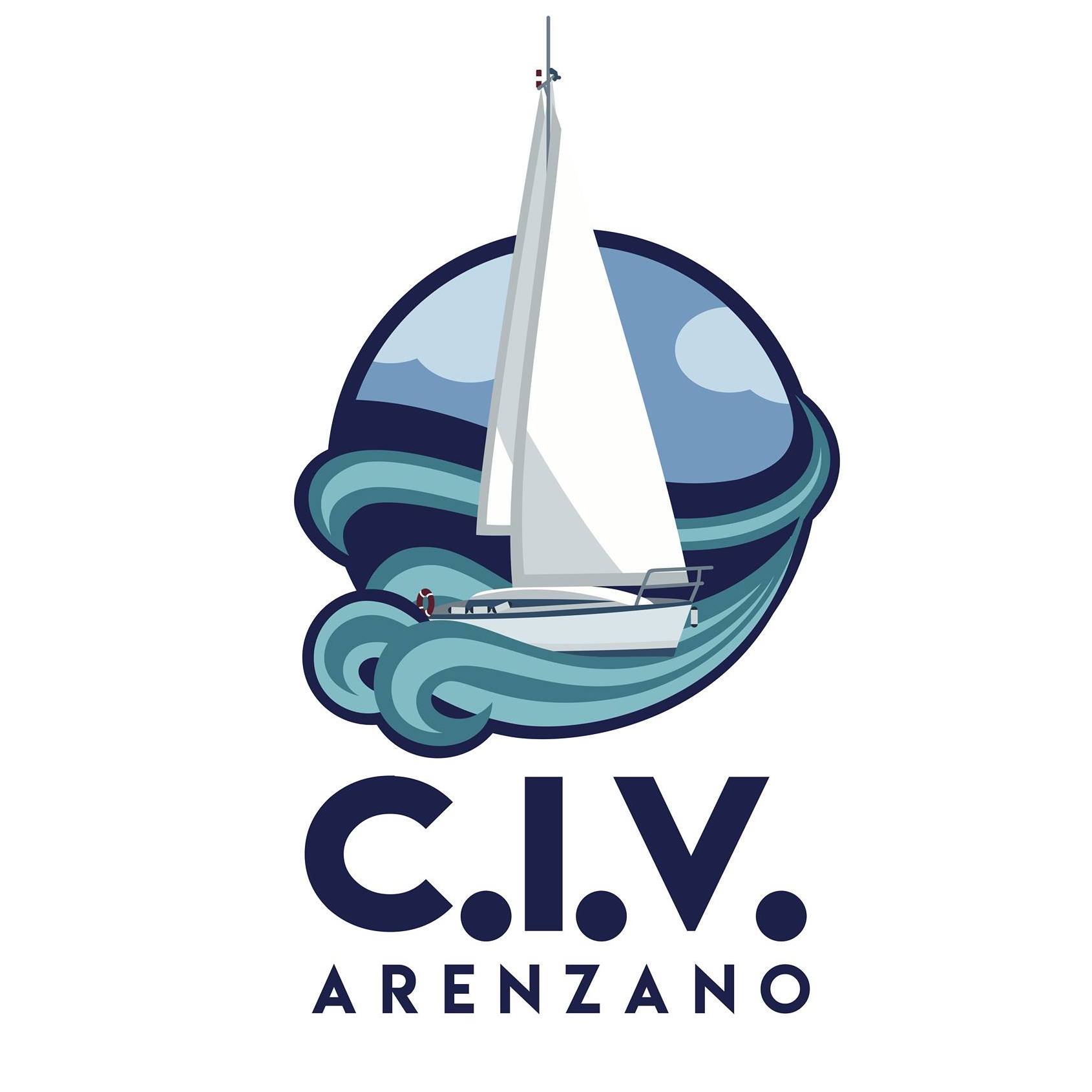 CIV Arenzano