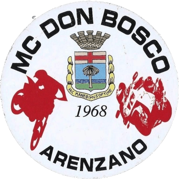 Moto Club Don Bosco