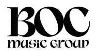 BOC music group