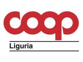 Coop Liguria