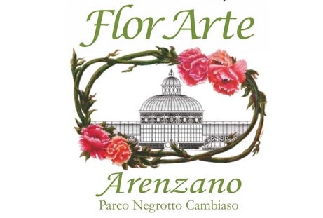 FlorArte Arenzano