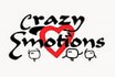 Crazy Emotions
