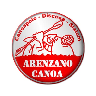 Arenzano Canoa