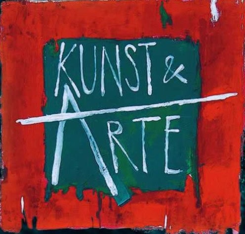 Kunst&Arte