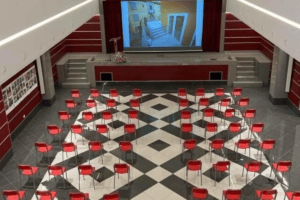 teatro opere parrocchiali