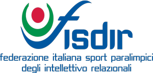 Fisdir - Federazione Italiana Sport Paralimpici degli Intellettivo Relazionali