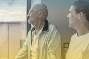 MOSTRA GIGI GHIROTTI