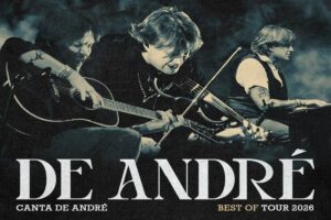 cristiano-de-andre-canta-fabrizio